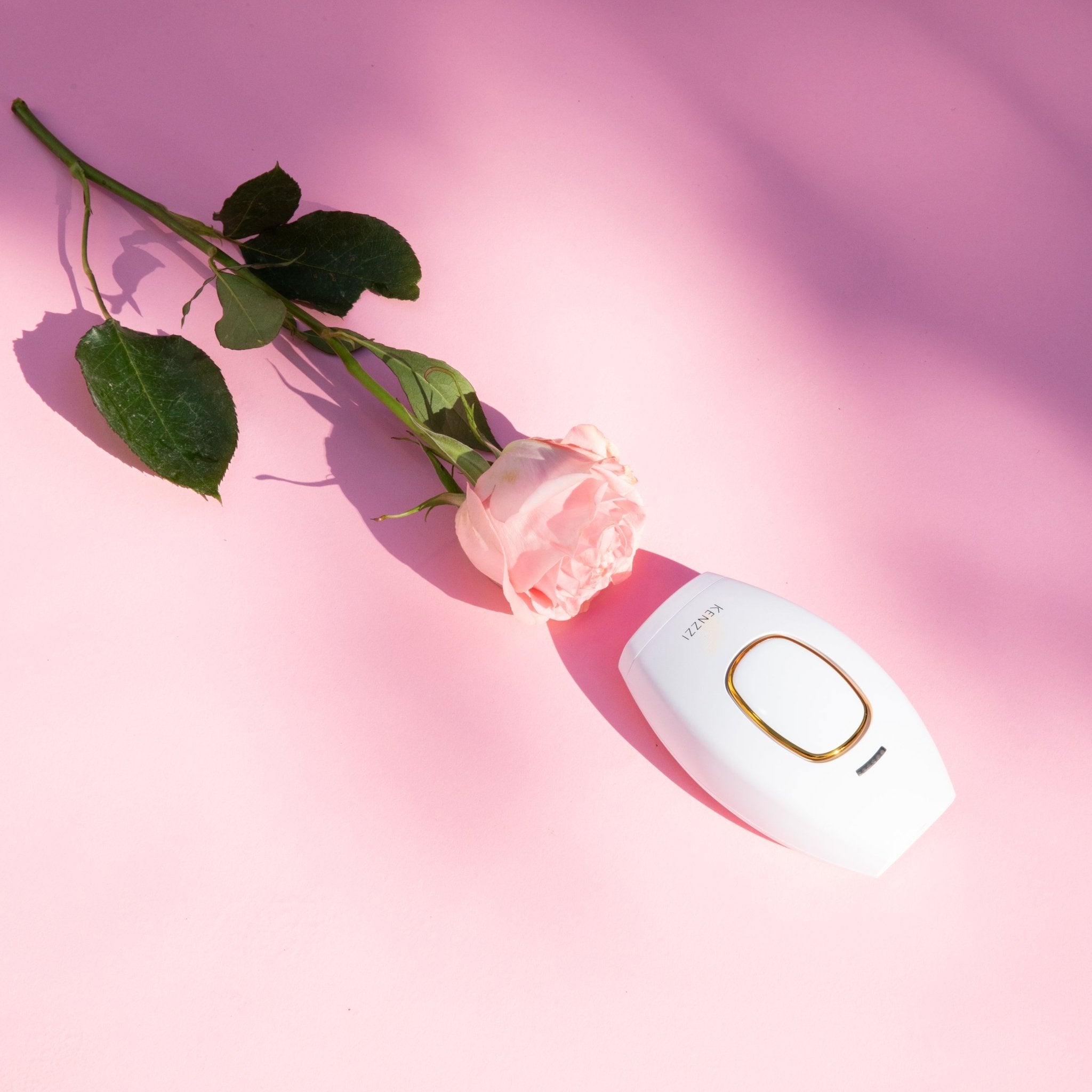 4 Beneficial Things You Can Do While In Quarantine! - Kenzzi