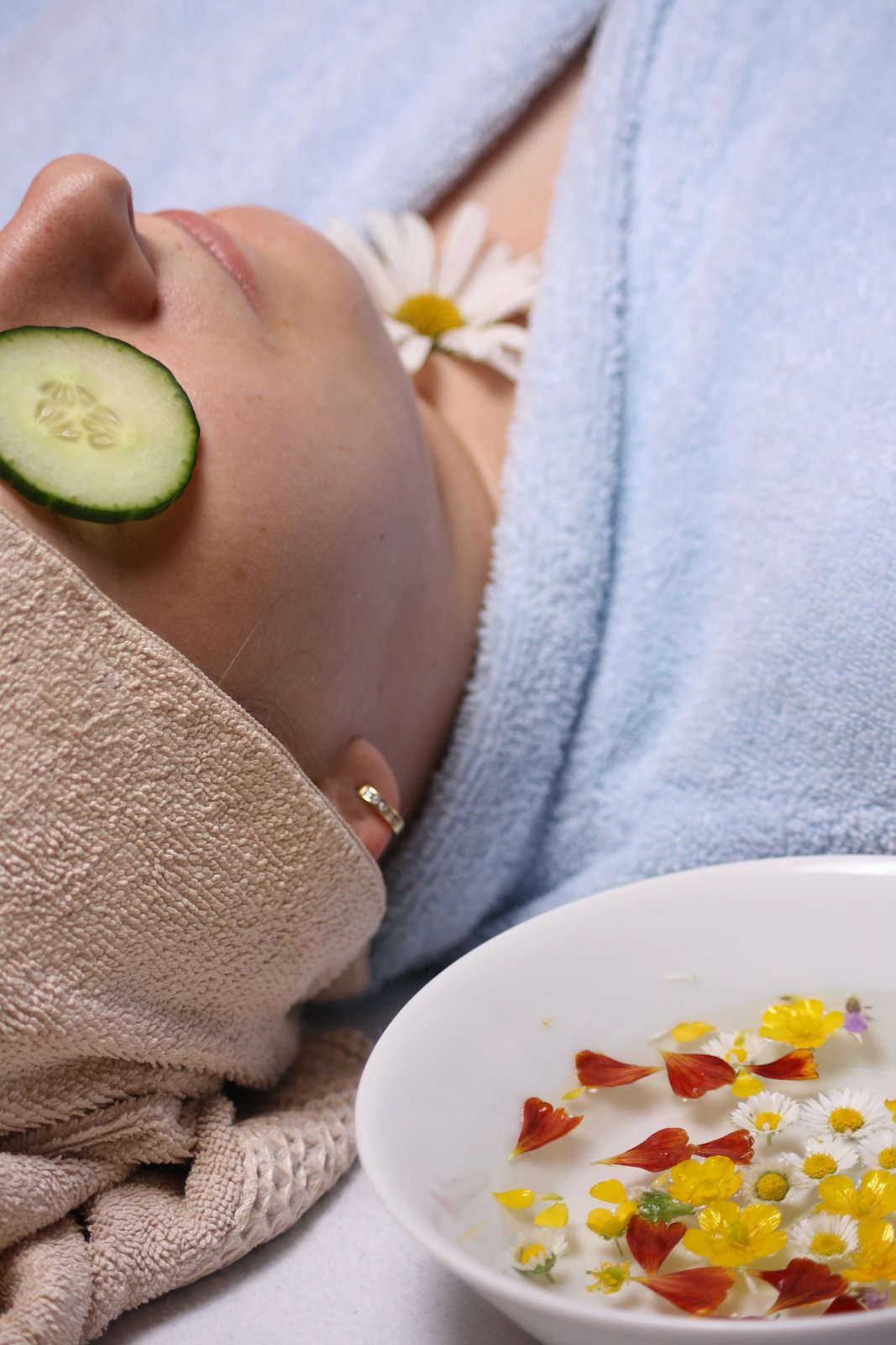 Best Laser Hair Removal: What Are Your Options? - Kenzzi
