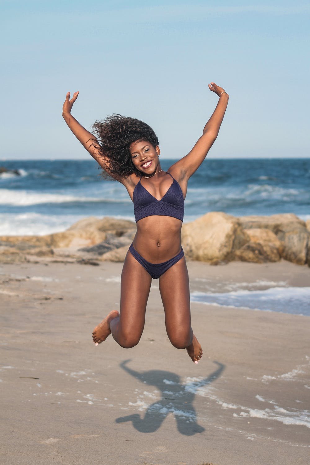 Brazilian Laser Hair Removal: How To Do It Safely At Home - Kenzzi