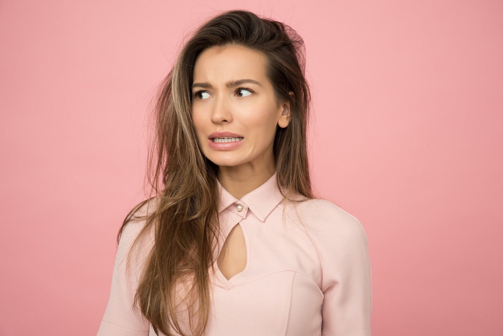 Dangerous Hair Removal Techniques To Avoid - Kenzzi