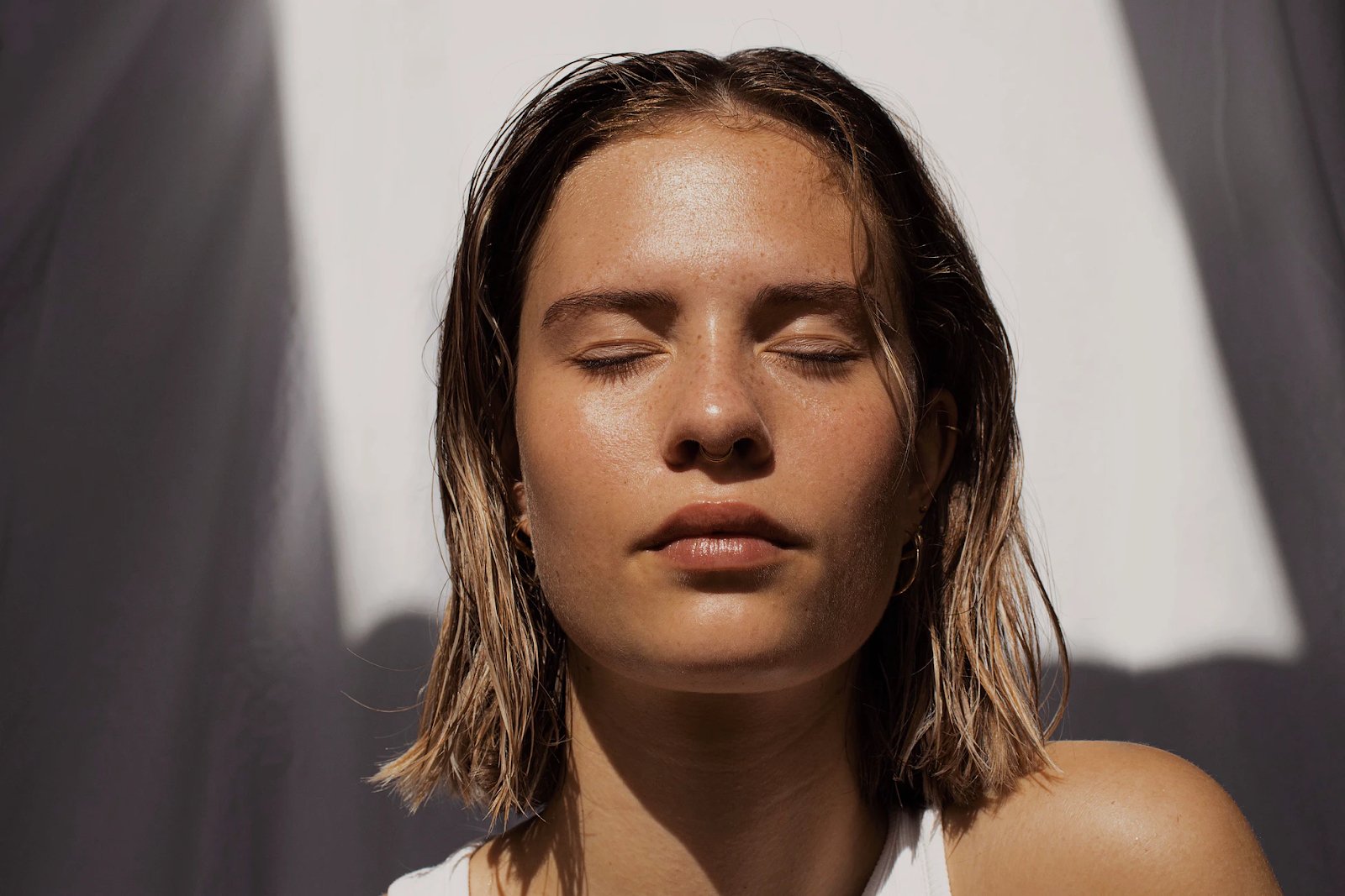 Does Laser Hair Removal Cause Cancer? - Kenzzi