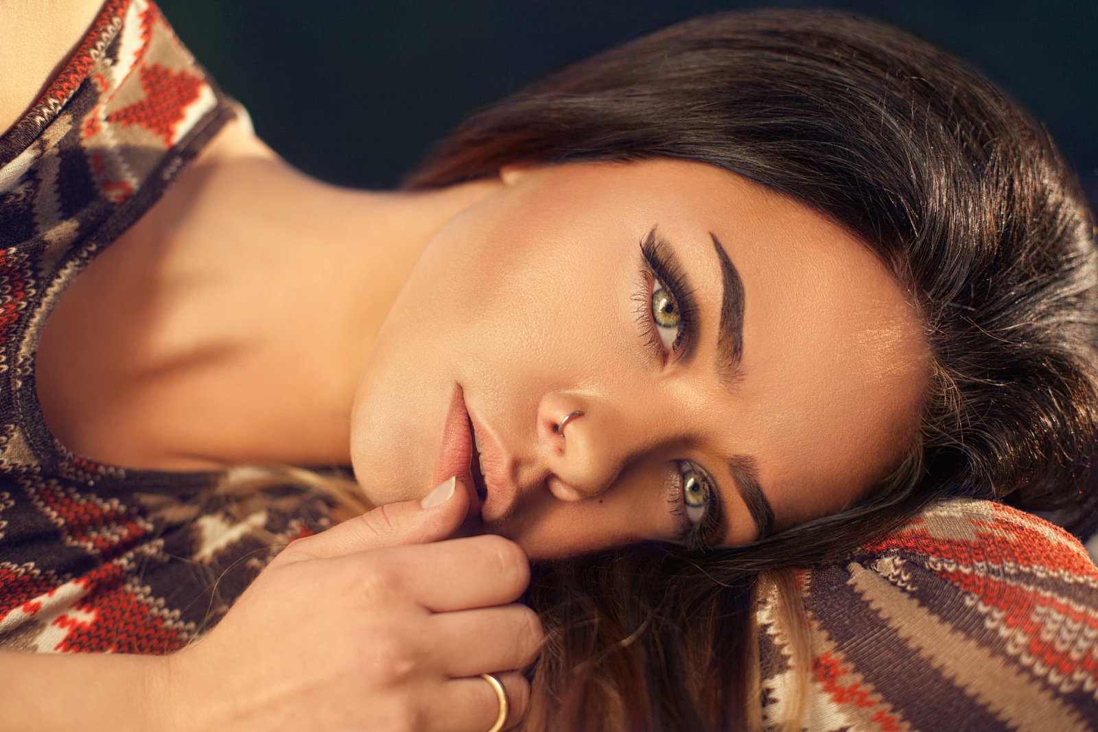 Eyebrow Hair Remover: How To Get Flawless Brows With Ease - Kenzzi