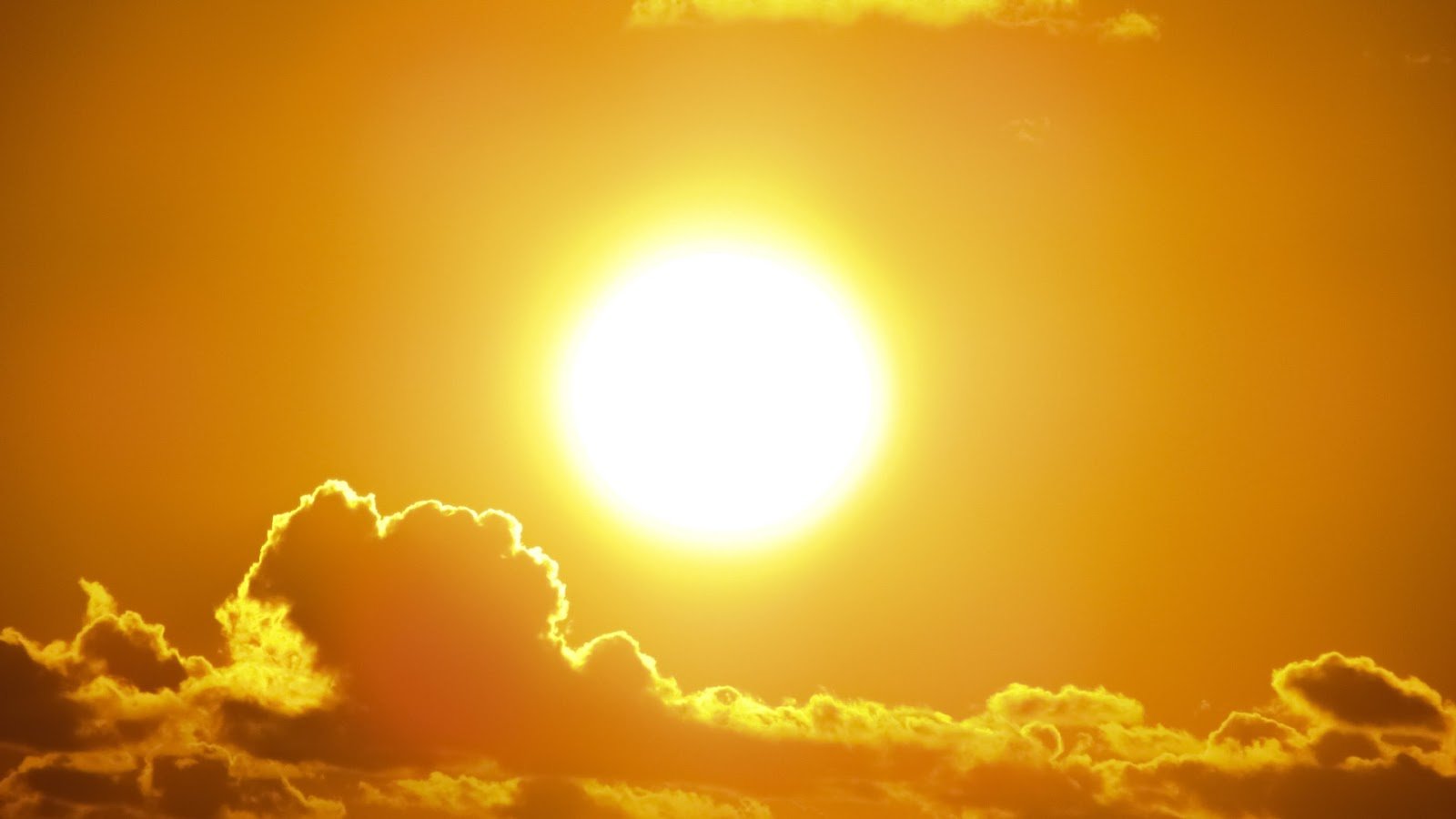 Getting Rid Of Your Sunspots With Microdermabrasion - Kenzzi
