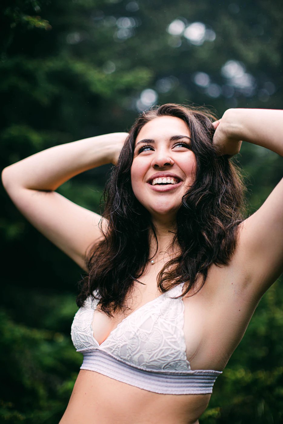 How Effective is Laser Hair Removal? - Kenzzi