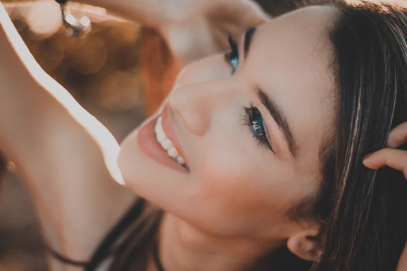 How Many Laser Hair Removal Treatments Does it Take to Permanently Remove Hair? - Kenzzi