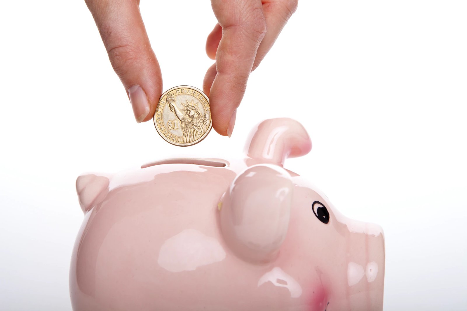 How Much Does Laser Hair Removal Cost - Kenzzi