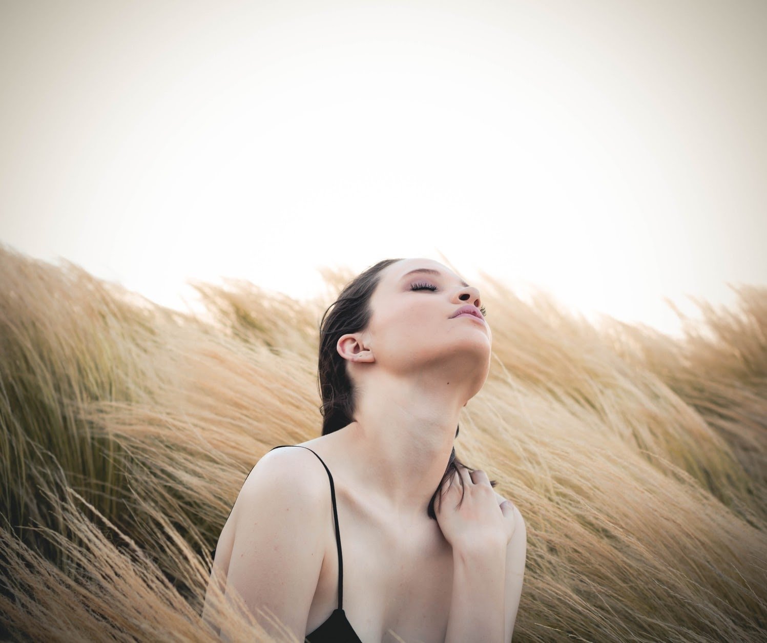 How To Achieve Soft Smooth Skin With These Treatments - Kenzzi