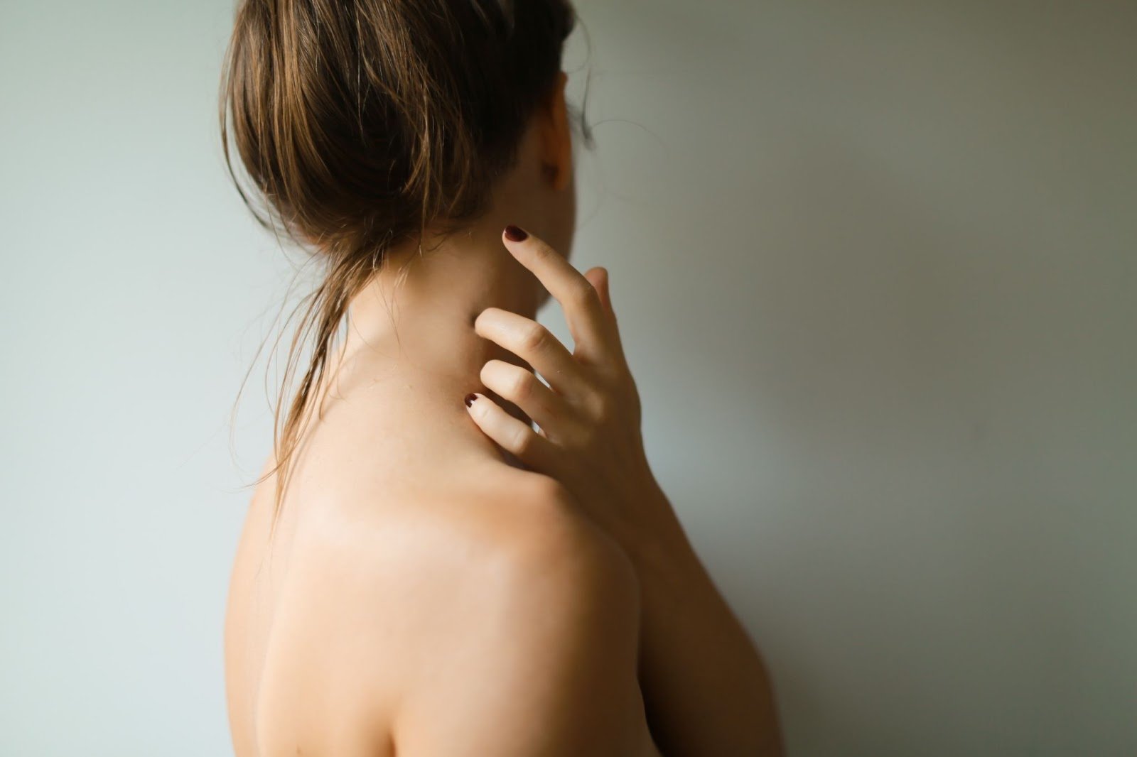 How to Take Care of Your Skin’s Barrier - Kenzzi