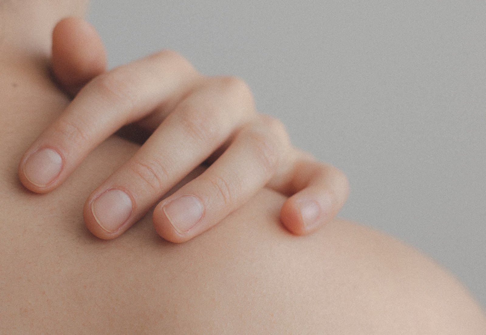 IPL And You: How To Determine Your Skin Type - Kenzzi