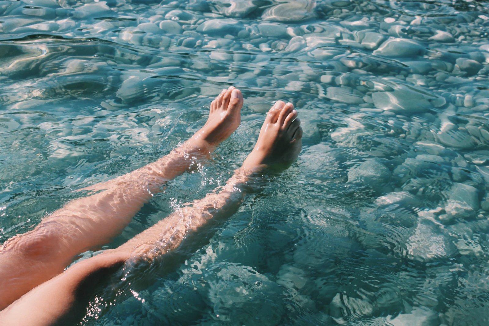 IPL Treatment: What is It and How Does it Work? - Kenzzi