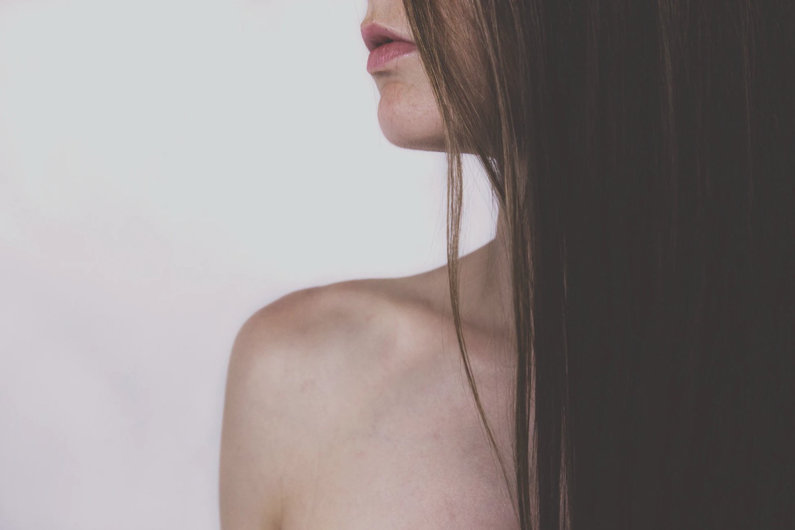 Is Laser Hair Removal Permanent? - Kenzzi