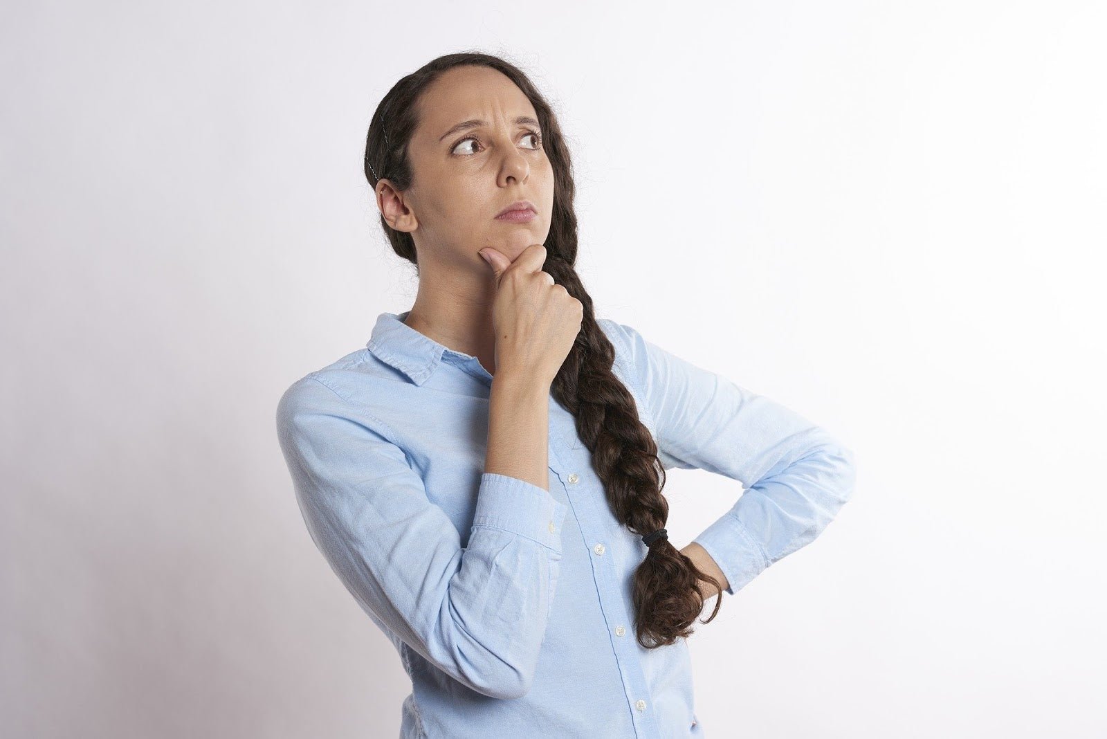 Is Microdermabrasion Facial Use A Good Idea? - Kenzzi