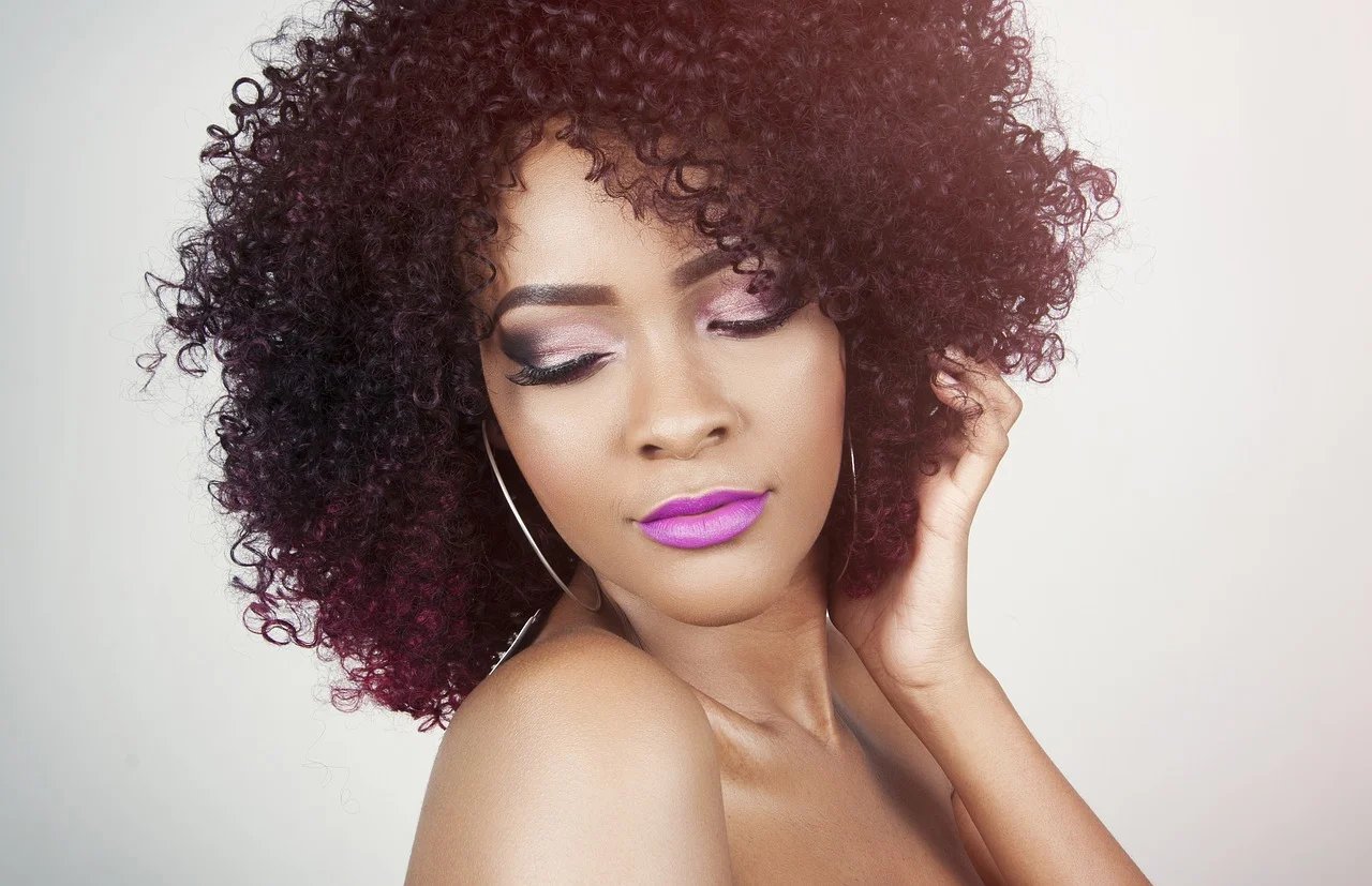 Laser Facial Hair Removal: Can You Use Laser Hair Removal On Your Face? - Kenzzi