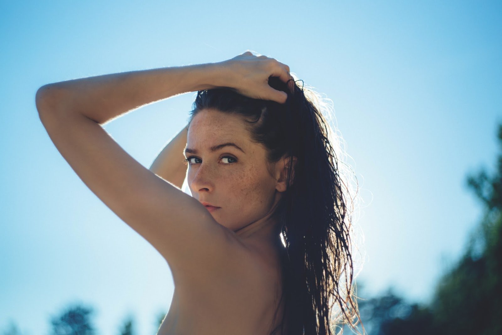 Microdermabrasion At Home: Your Complete Guide - Kenzzi