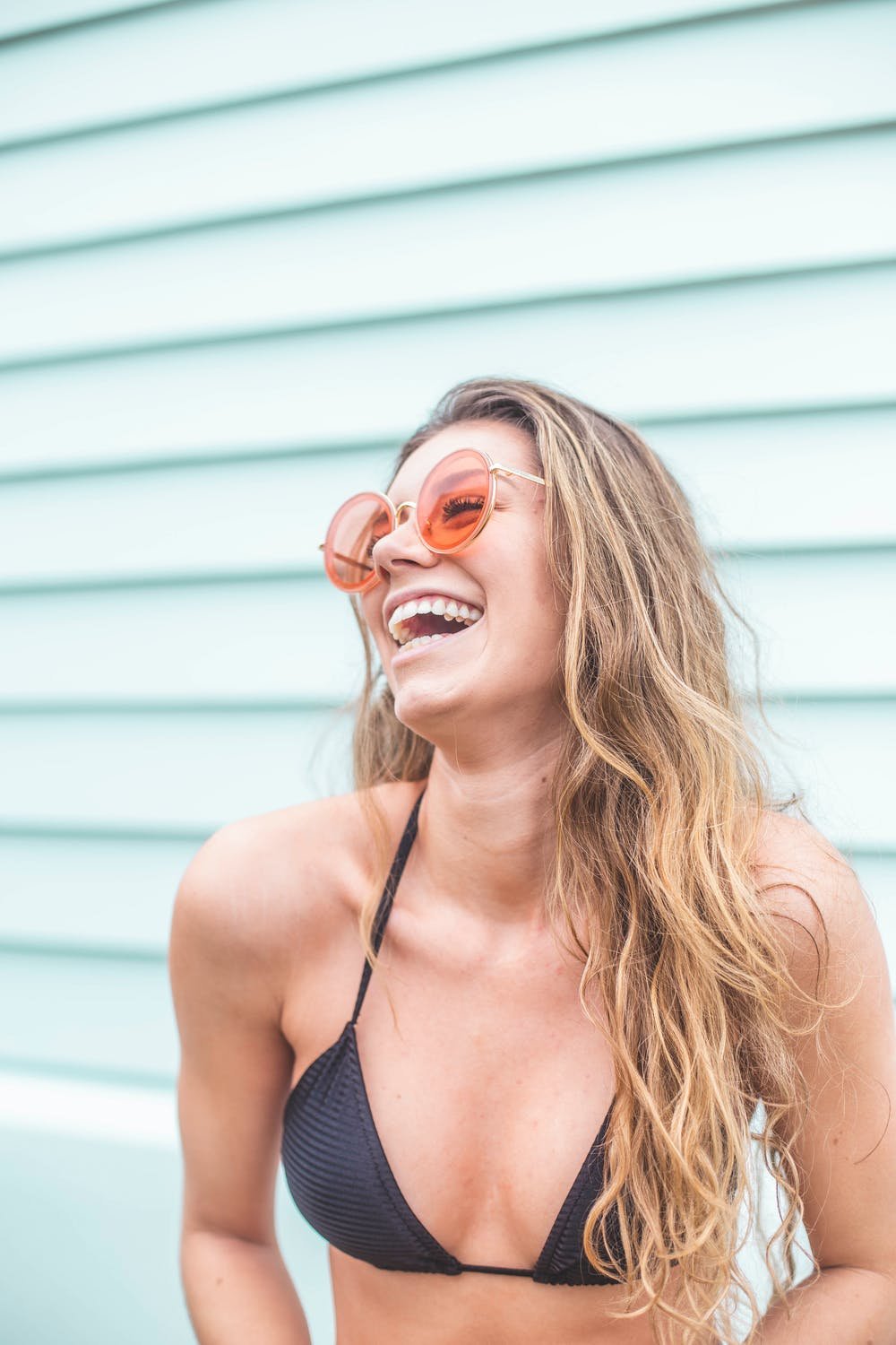 Upper Lip Hair: How To Get Rid of it With Laser Hair Removal - Kenzzi