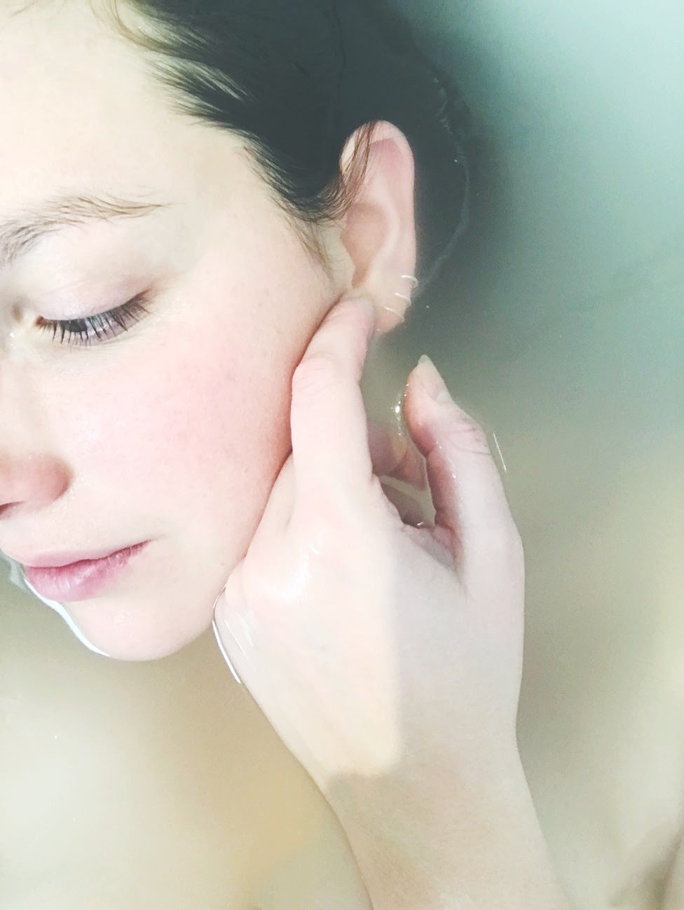 Want Silky Skin? Achieve Lasting Results With Laser Hair Removal - Kenzzi