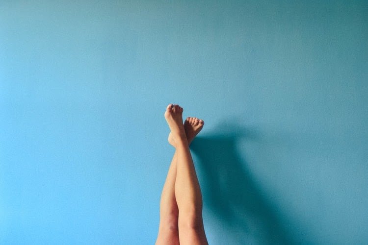 What Are Common Side Effects of IPL - Kenzzi