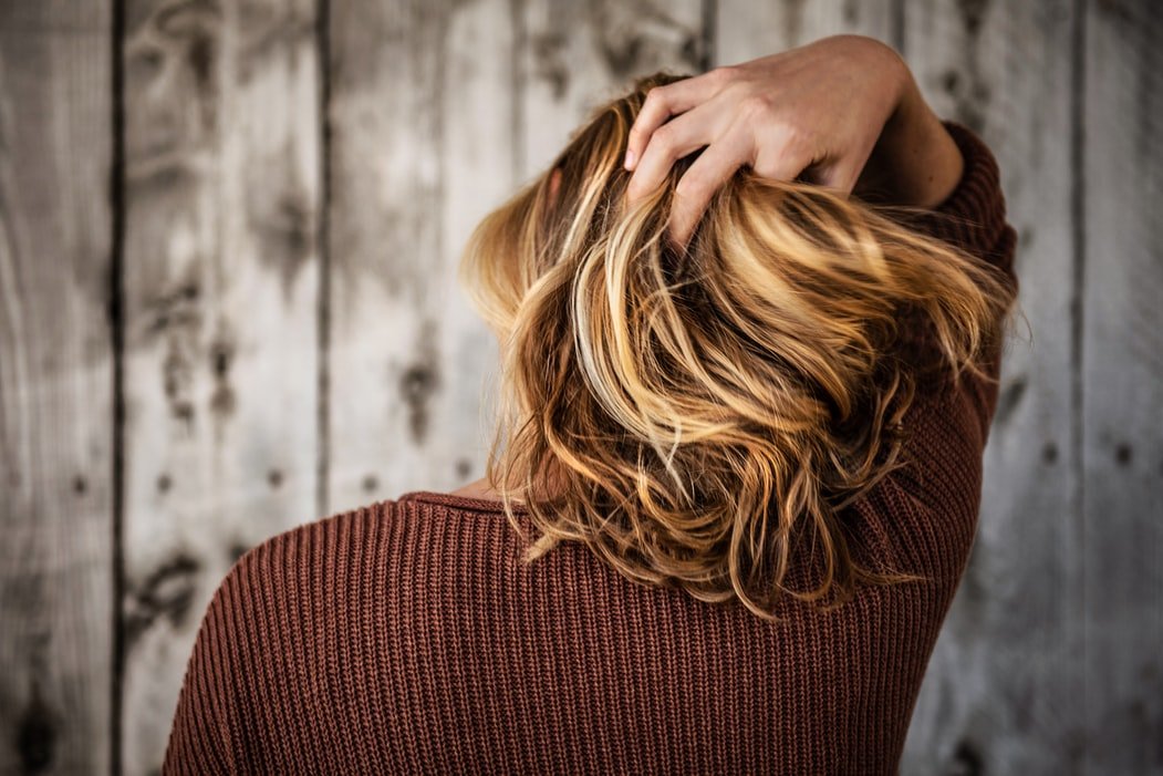 What To Do Before And After Laser Hair Removal - Kenzzi
