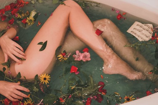 What to Expect with Laser Hair Removal - Kenzzi
