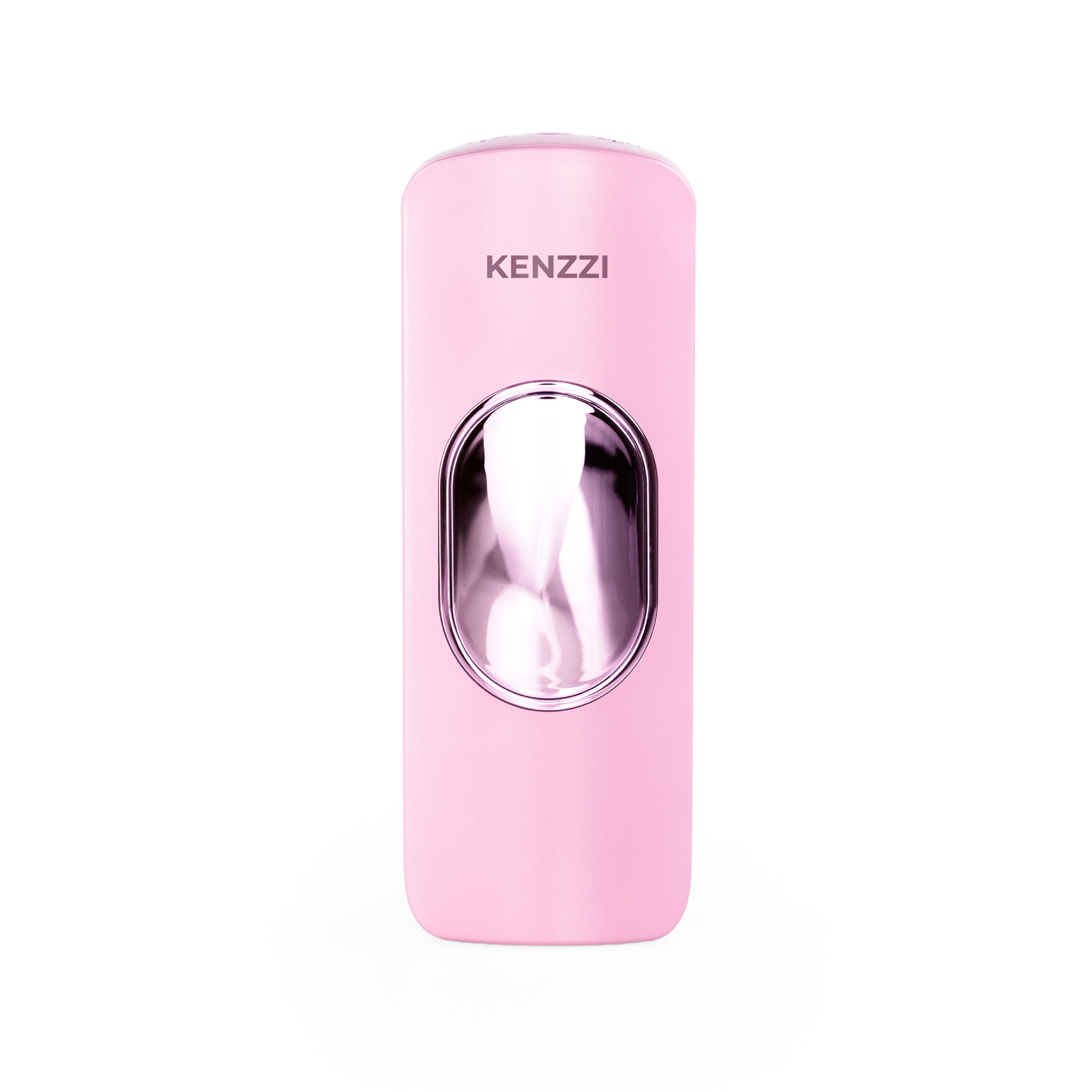 ICE Cooling IPL Handset