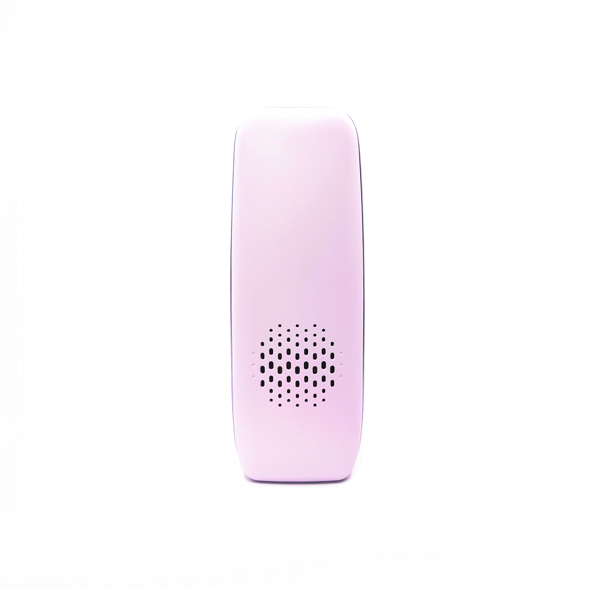 Sapphire Ice Cooling IPL