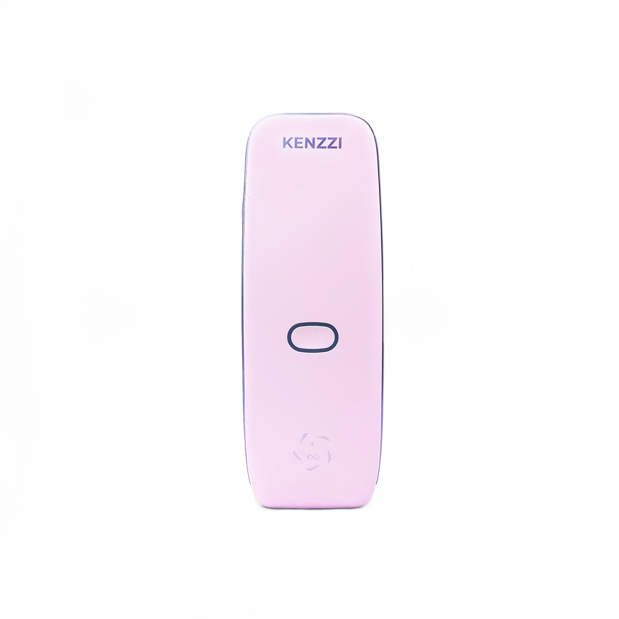 Sapphire Ice Cooling IPL