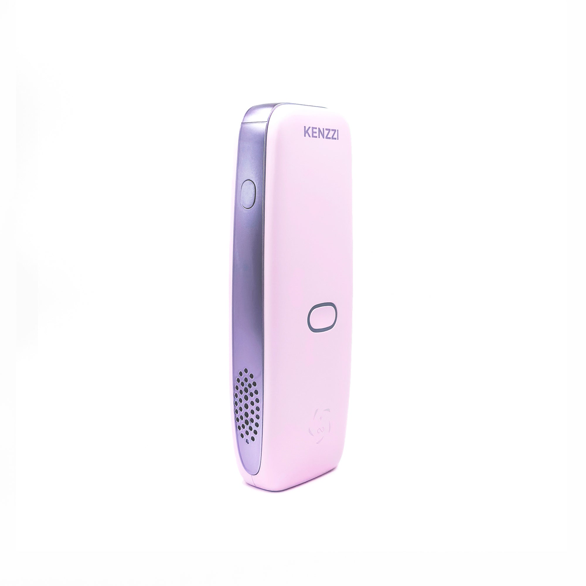 Sapphire Ice Cooling IPL