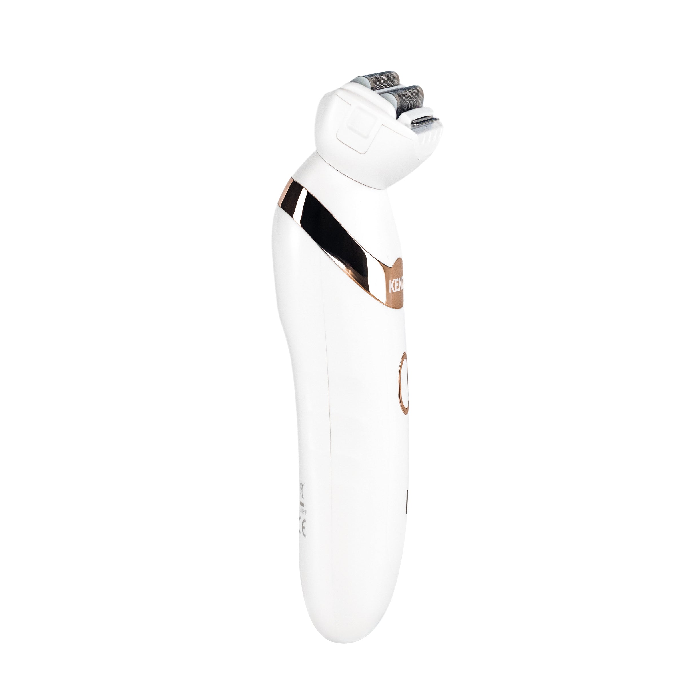 KENZZI Lady Shaver