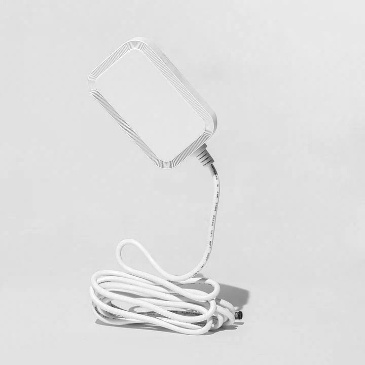 Extra Power Cord - Kenzzi