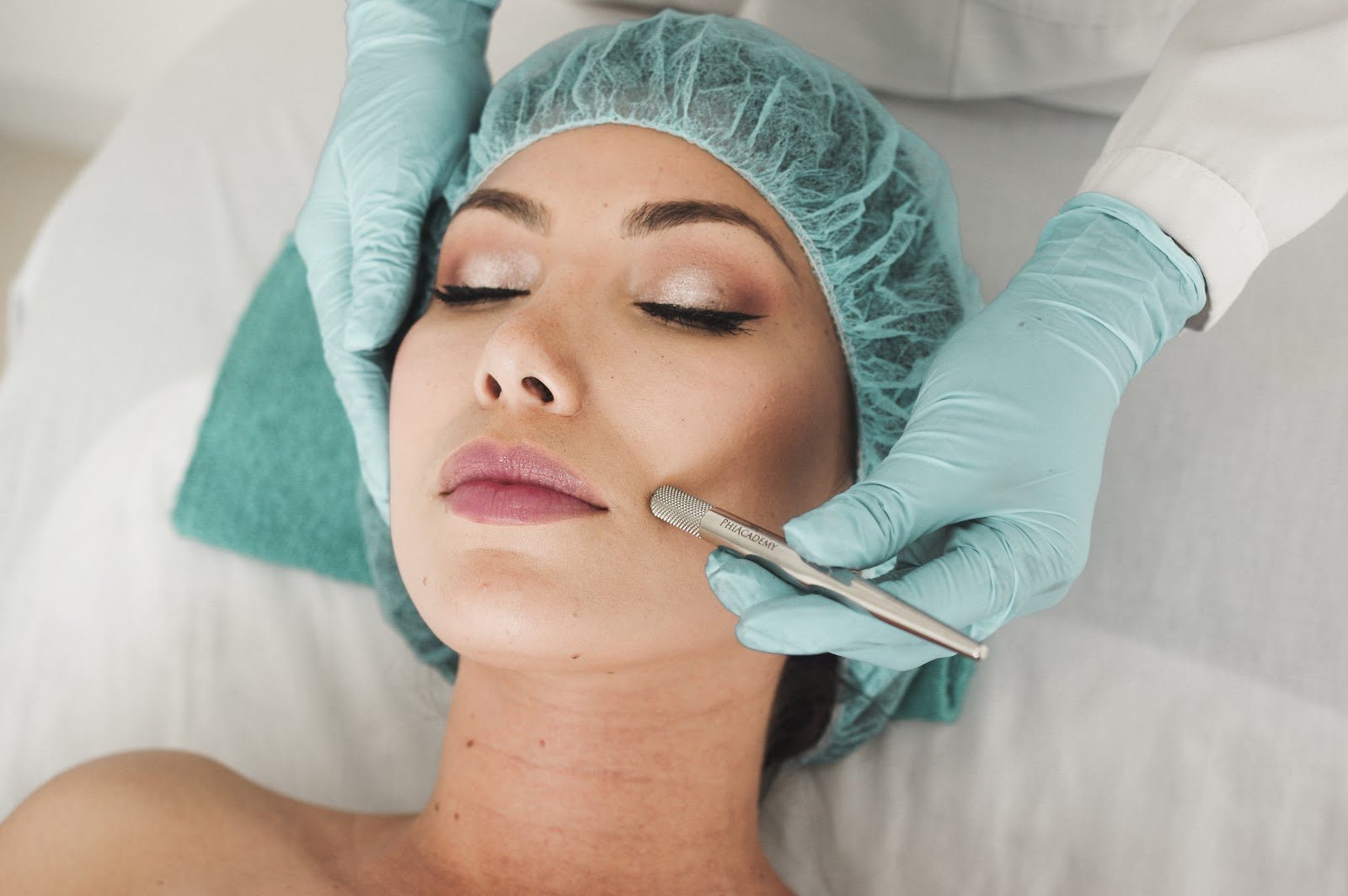 Are IPL Alternatives Safe? The Dangers of Hair Removal Cream - Kenzzi