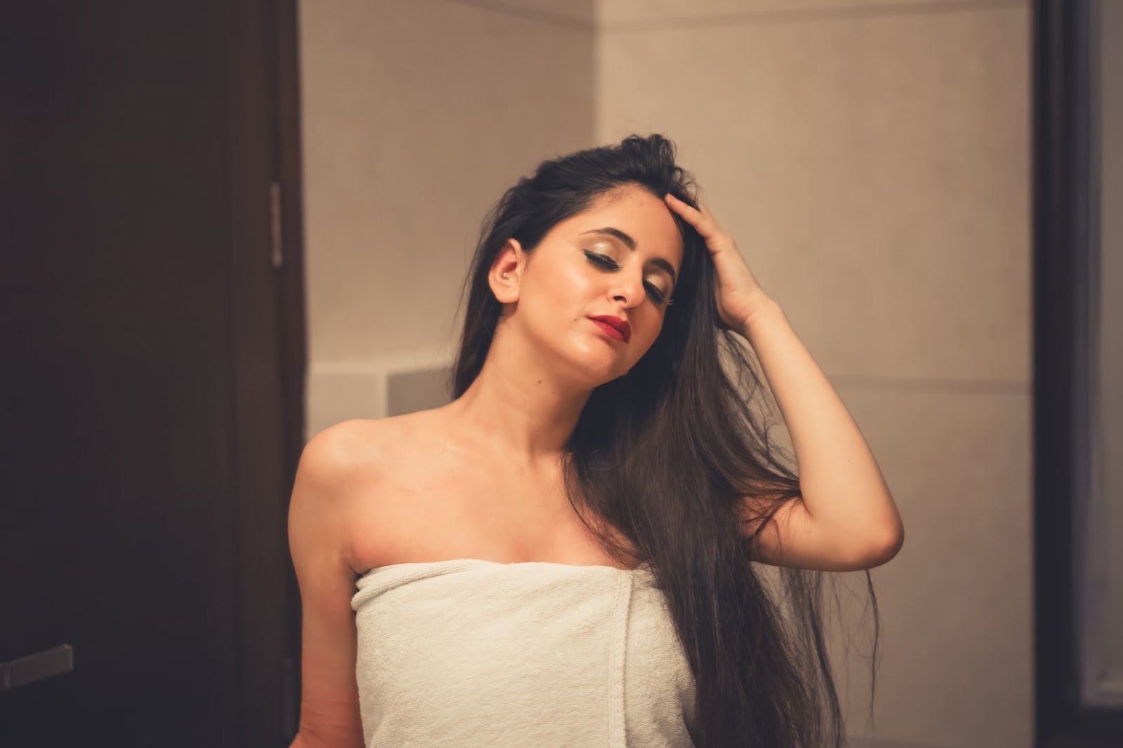 Best Way To Remove Pubic Hair Without Shaving - Kenzzi