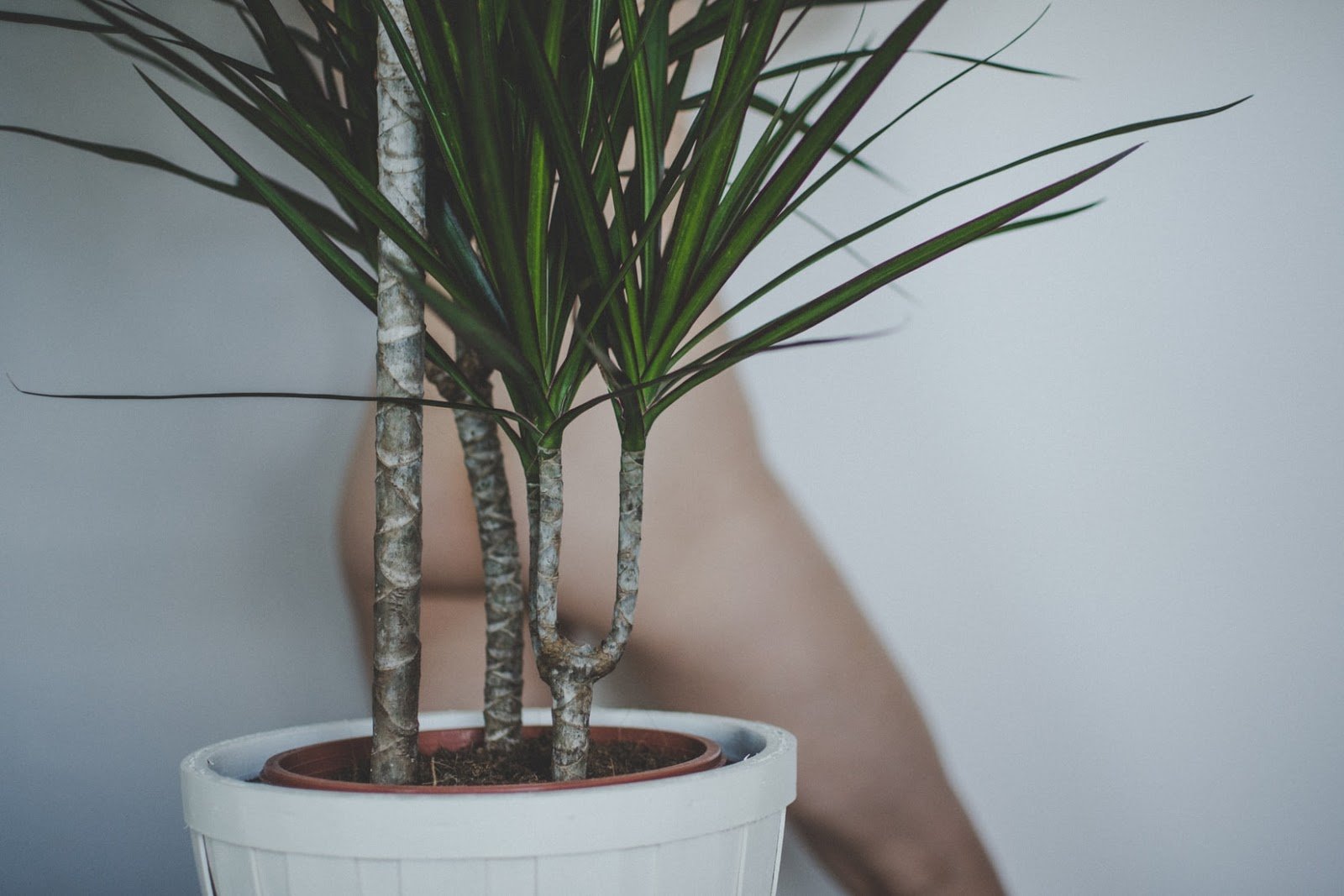 Everything You Need To Know About Butt Hair Removal - Kenzzi