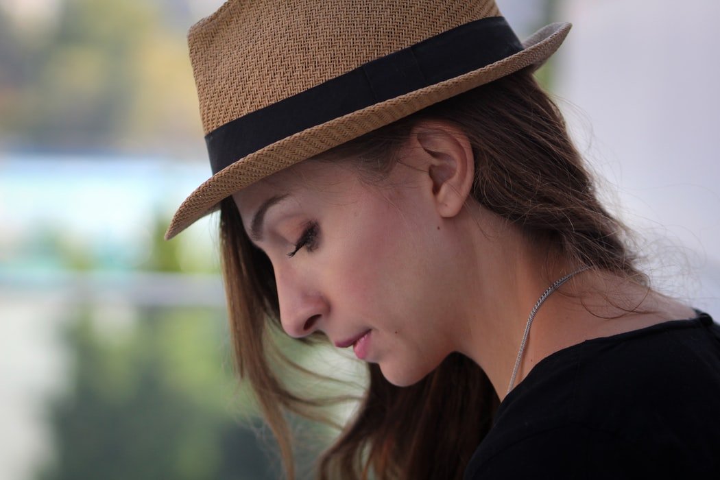 How You Can Have Smooth Skin With Laser Hair Removal - Kenzzi