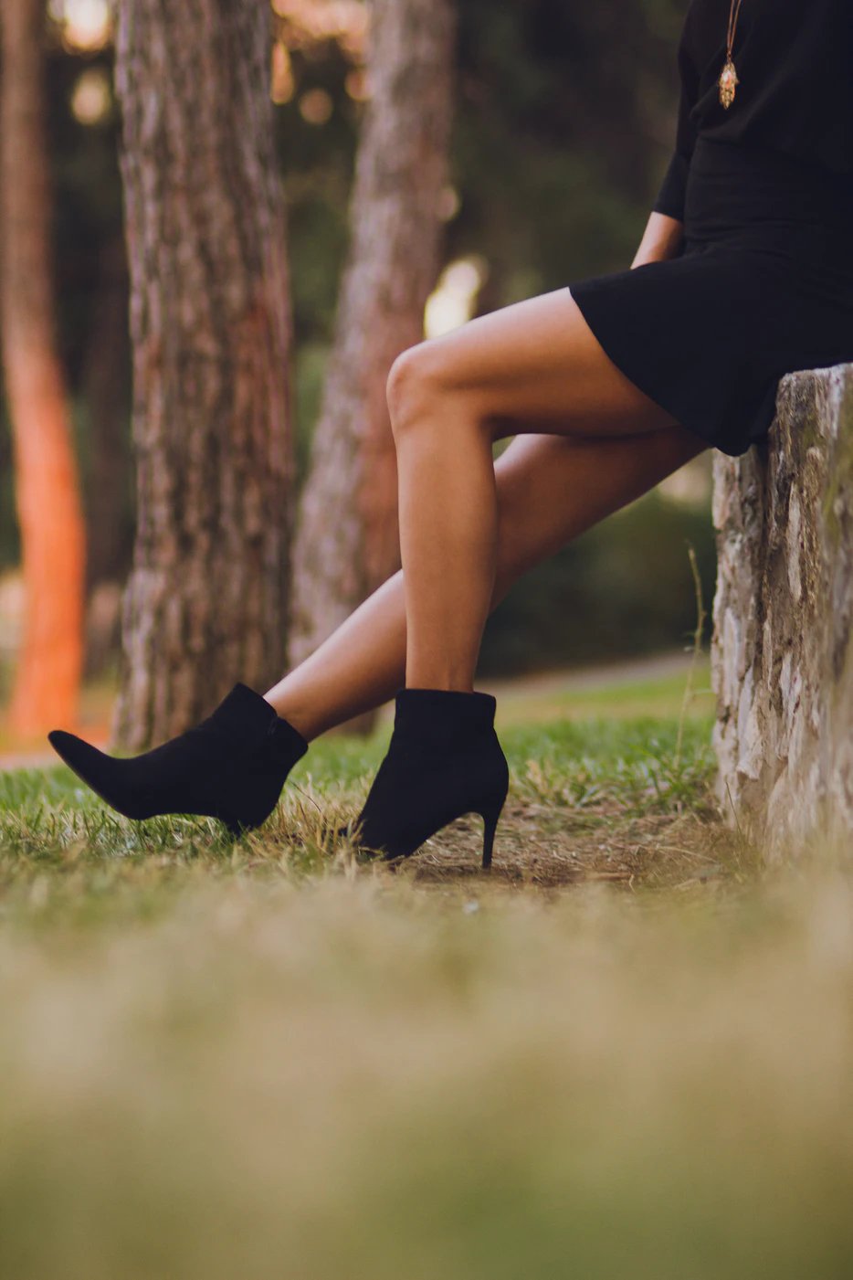 Permanent Hair Removal: 3 Ways To Get Rid Of Pesky Leg Hair Forever - Kenzzi