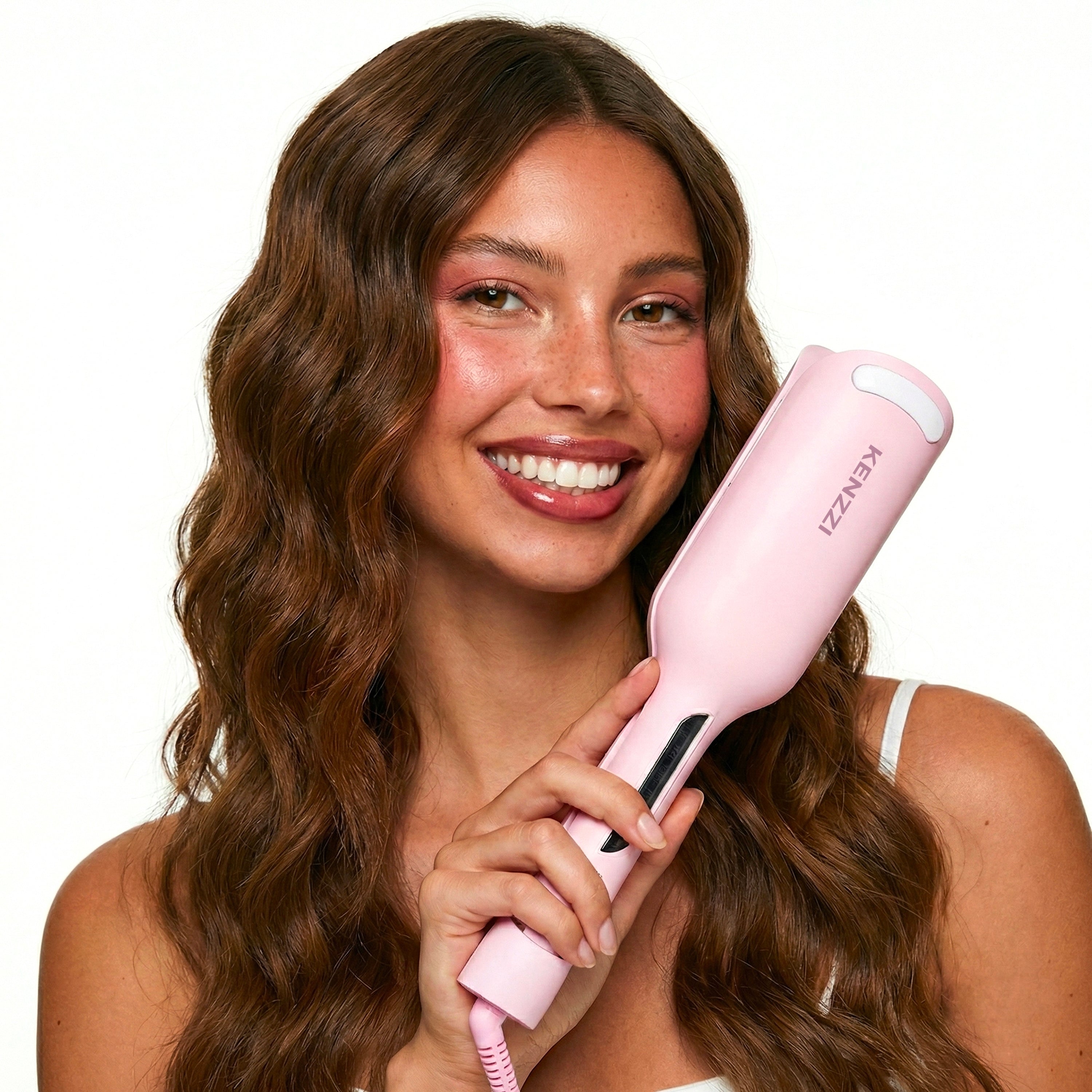 Wave Styler