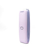 KENZZI Sapphire Ice Cooling IPL