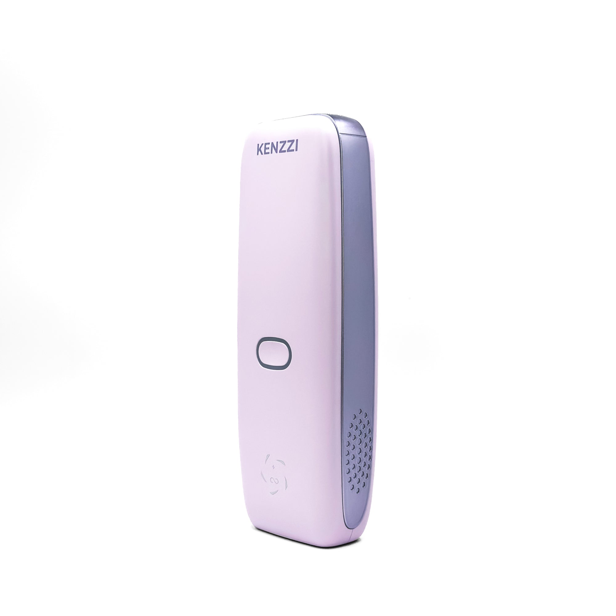 KENZZI Sapphire Ice Cooling IPL