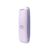 Sapphire Ice Cooling IPL