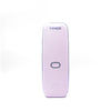 KENZZI Sapphire Ice Cooling IPL