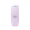 Sapphire Ice Cooling IPL