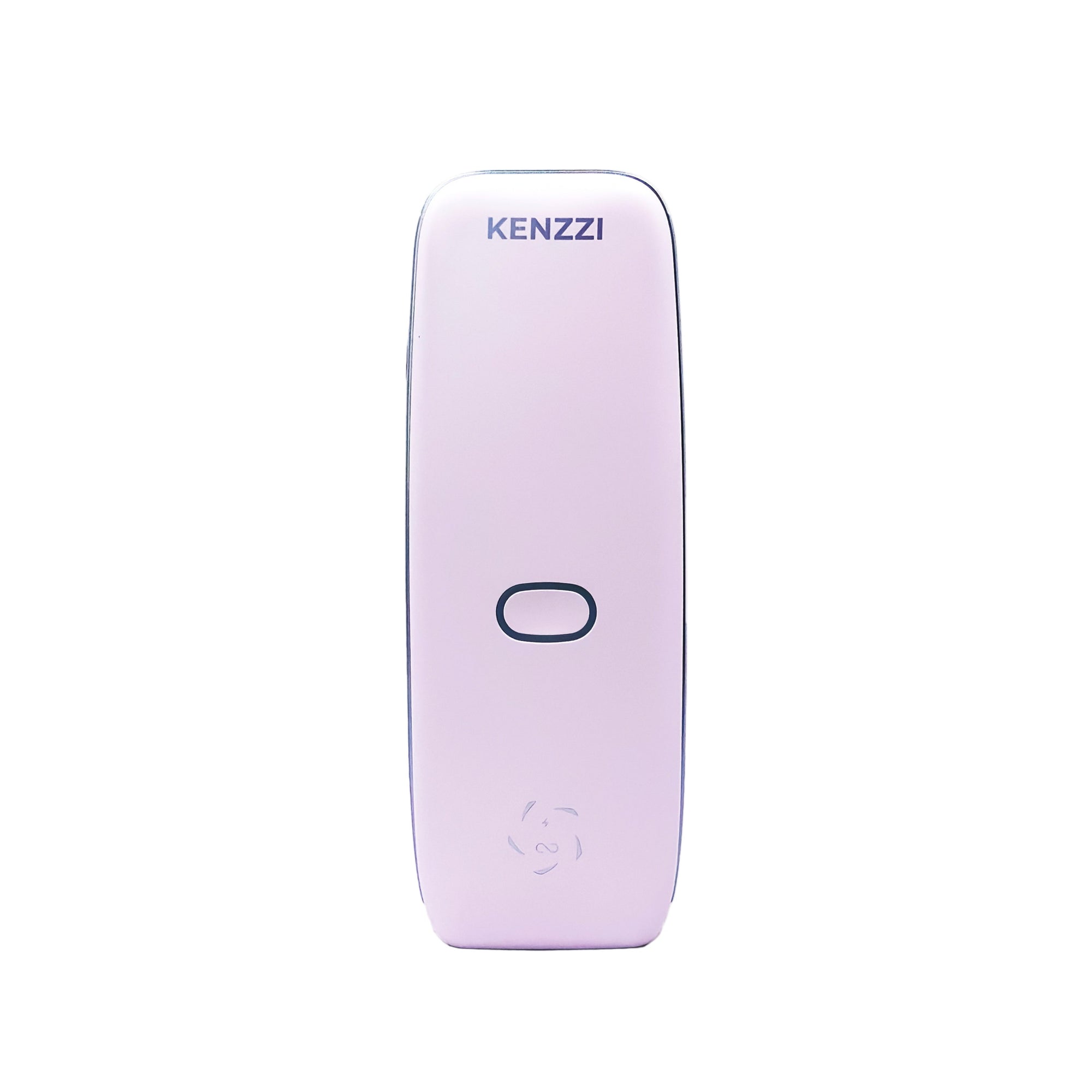 Sapphire Ice Cooling IPL