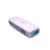 KENZZI Sapphire Ice Cooling IPL