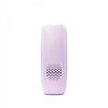KENZZI Sapphire Ice Cooling IPL