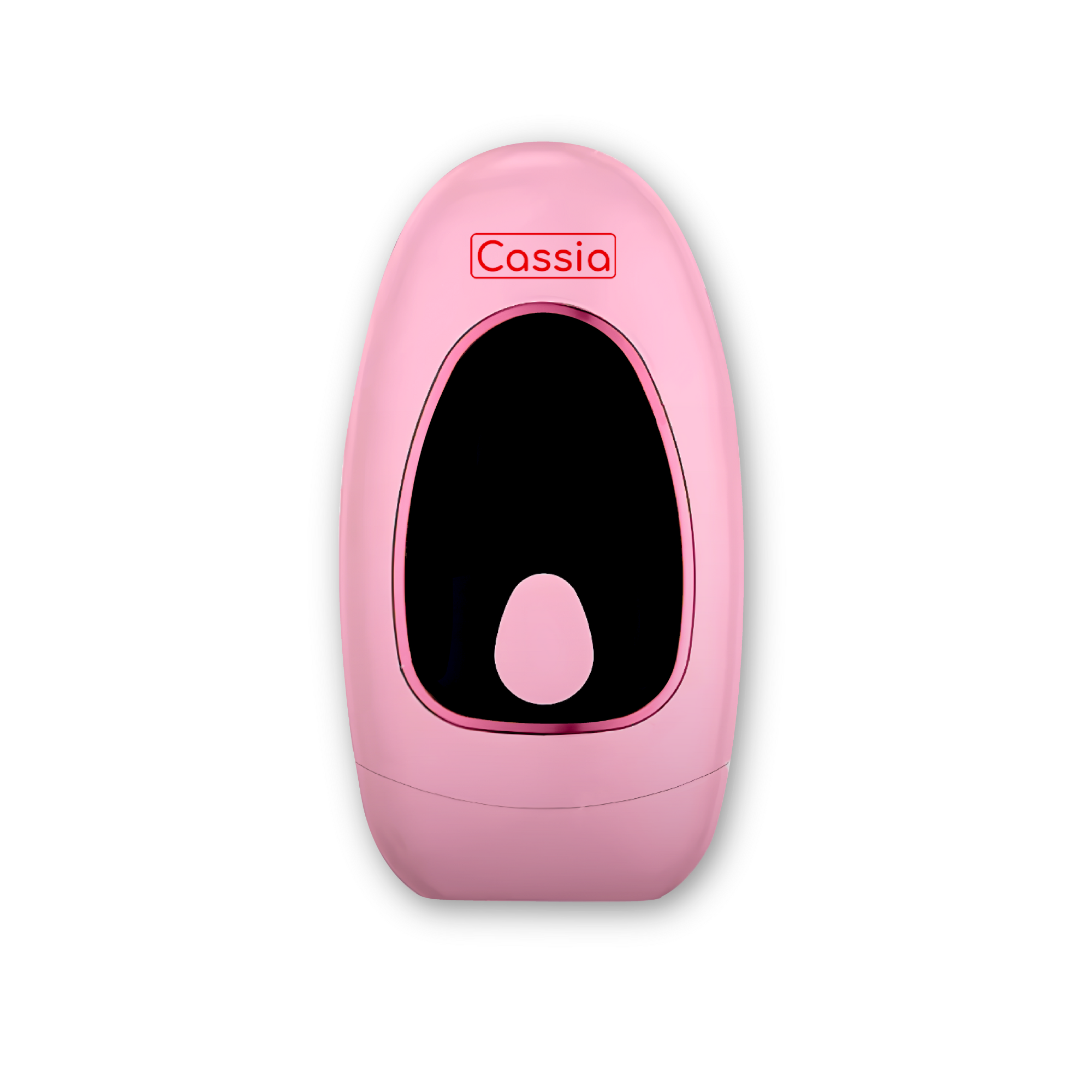Kenzzi Cassia Hair Removal Handset