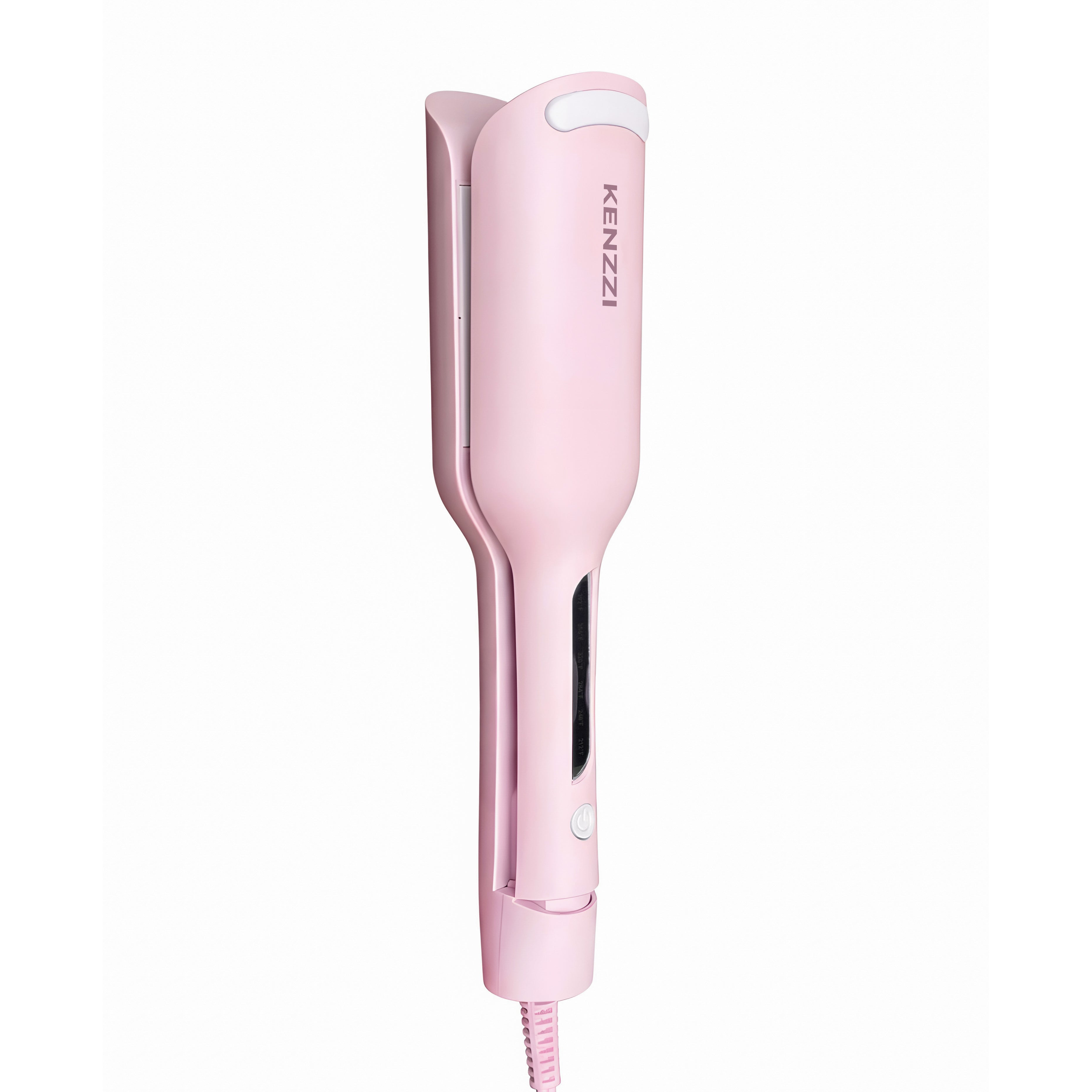 Laser Hair Removal at Home | Kenzzi
