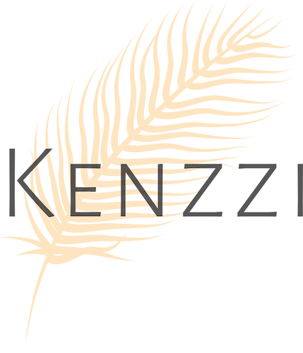 kenzzi.com logo