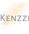 Kenzzi