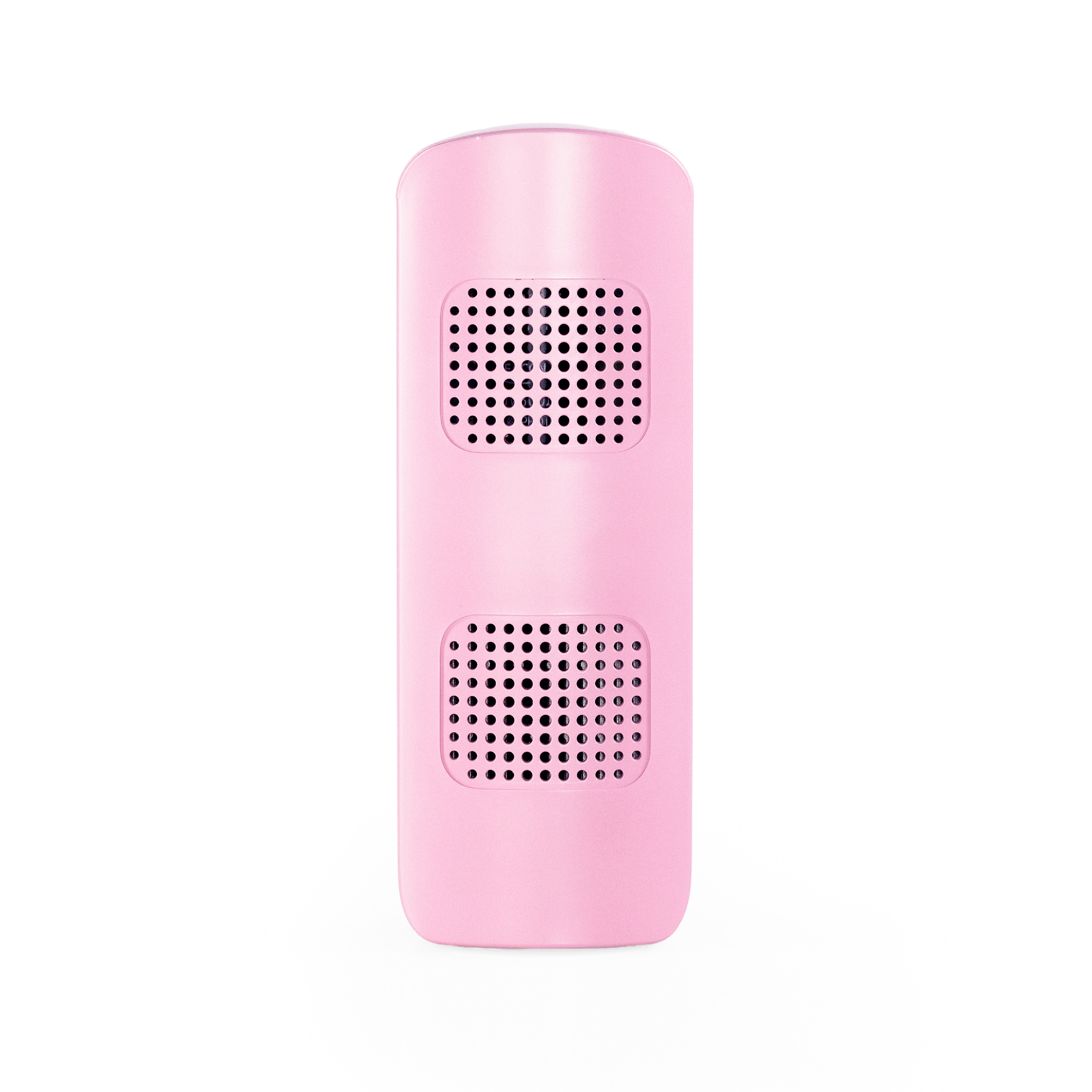 ICE Cooling IPL Handset