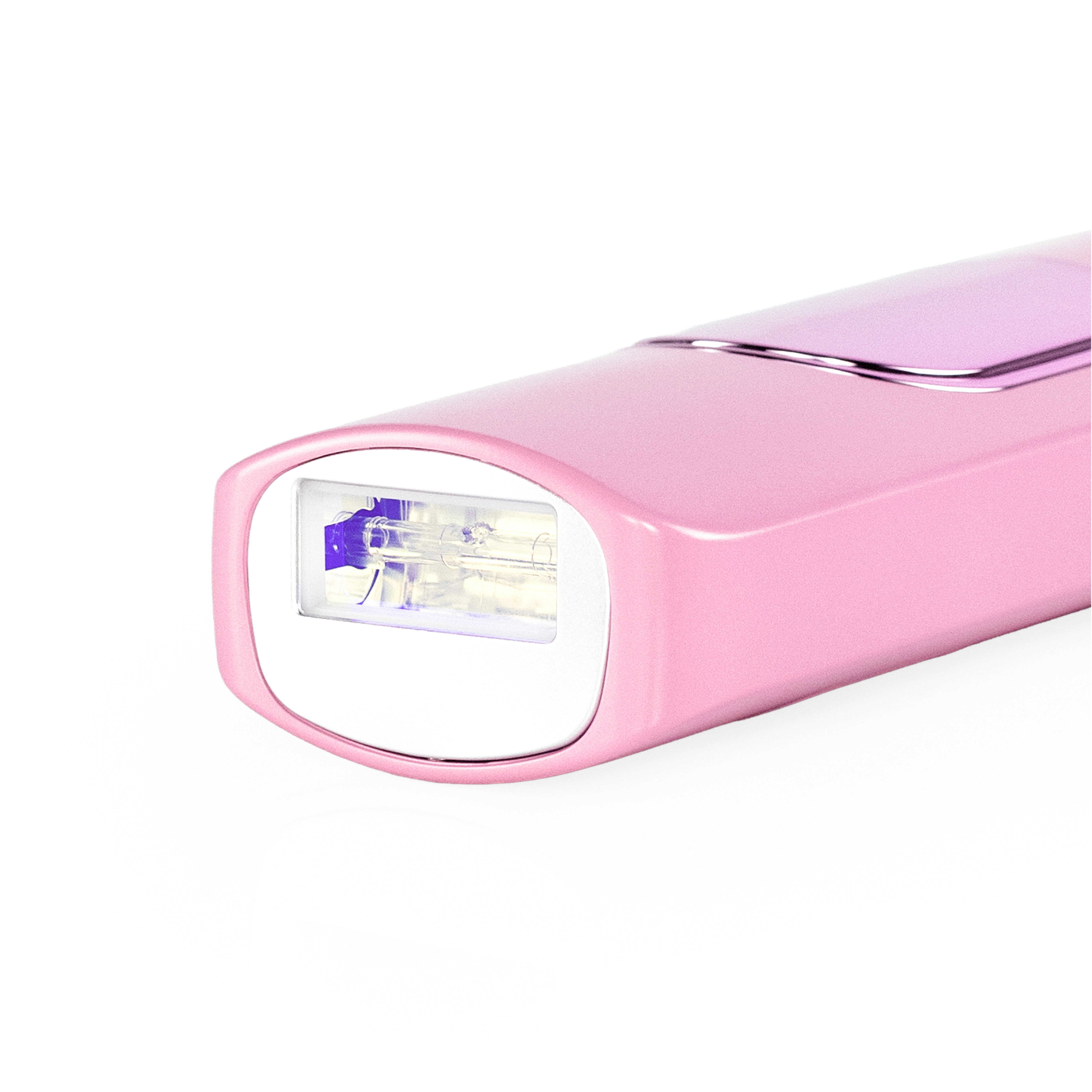 ICE Cooling IPL Handset