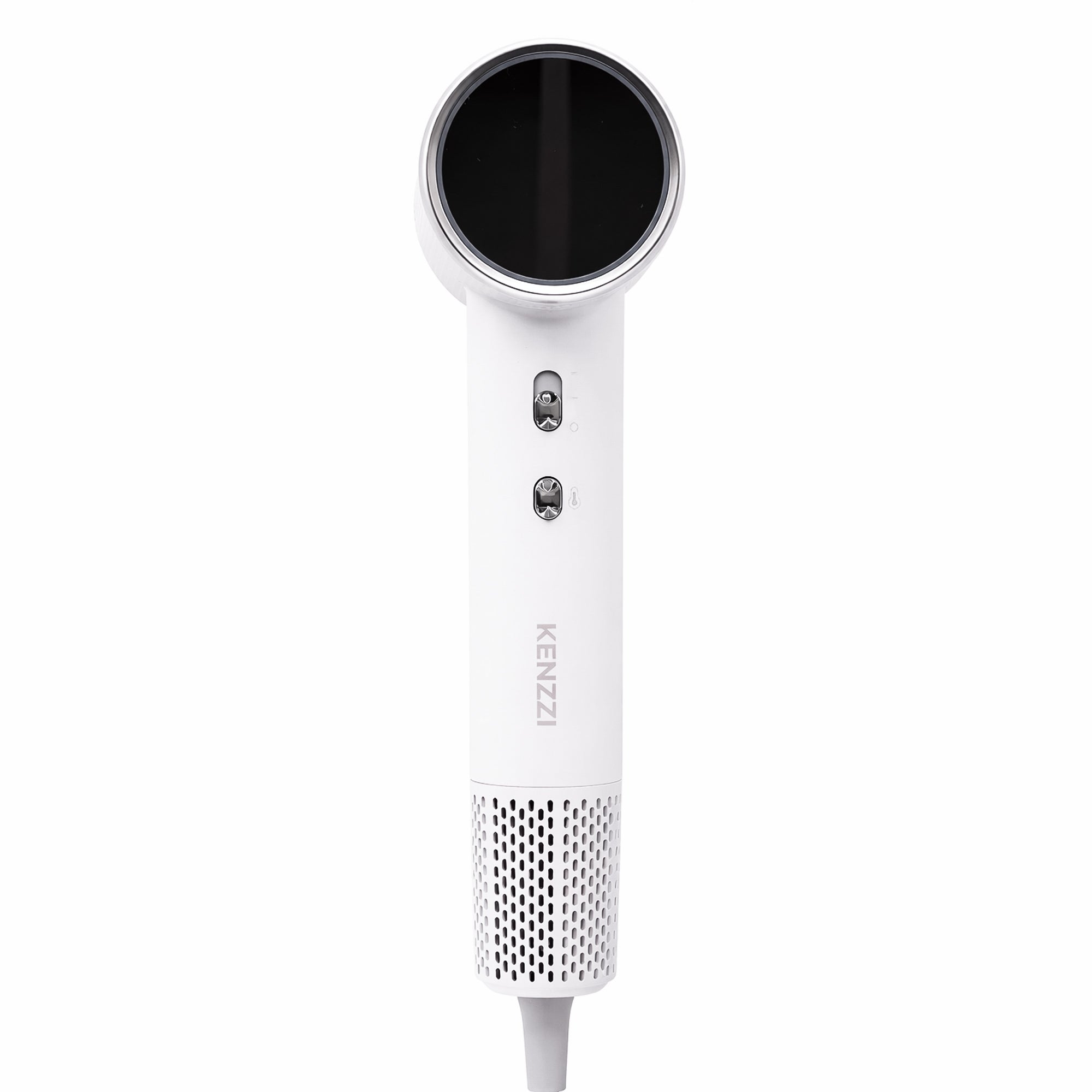 Salon Pro+ Hair Dryer